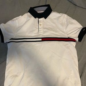 Tommy Hilfiger Polo Never worn, No tags.